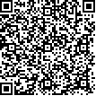 QR Kode der Firma ing. Michal Novak