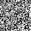 Company's QR code Petr Havlicek