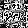 Código QR de la empresa Jaroslav Kolacek