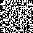 Company's QR code Alfred Neumann