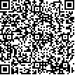 Código QR de la empresa TJ Stary Harcov