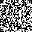 Company's QR code FM STAV TRADE, s.r.o.