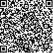 Company's QR code Alcest, s.r.o.