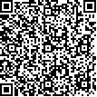 Company's QR code Stanislav Bauer