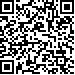 Company's QR code EI, s.r.o.