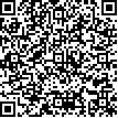 QR Kode der Firma Ing. Pavel Petr - ADLER