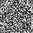 QR Kode der Firma Smahu services, s.r.o.