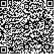 Company's QR code Alcetra Group CZ, a.s.