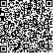 Company's QR code Marketa Podrazska