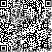 Company's QR code Dagmar Netrefova