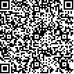 QR Kode der Firma Juric travel, s.r.o.