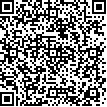 Company's QR code PhDr. Vlasta Sehnalova