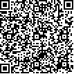 Company's QR code Extreme Racing s.r.o.