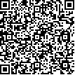 Código QR de la empresa Bc. Vlastislav Bezpalec