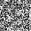 Código QR de la empresa Marketpro, s.r.o.