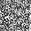 Company's QR code Stefan Balaz