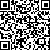 QR codice dell´azienda Roman Hudos