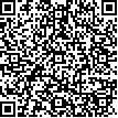 Company's QR code Martin Kostal