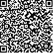 QR Kode der Firma Hrdlicka Petr, JUDr.