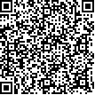 QR Kode der Firma Ing. Vladislav Novotny