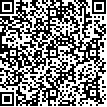 QR Kode der Firma Josef Ondo