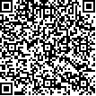 Código QR de la empresa Eva Ladzianska - F.O.T.