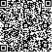 Company's QR code PV Solarsys, s.r.o.