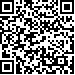 Código QR de la empresa Miloslav Lesko