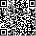 Código QR de la empresa D.V.S. MOTO