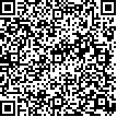 QR Kode der Firma Zdenek Bacovsky