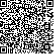 Company's QR code Ing. arch. Martin Deak