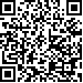 Company's QR code Expression, s.r.o.