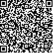 Company's QR code Europrofit - X, s.r.o.