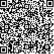 Company's QR code PharmDr. Ahmad El Gindy