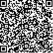 Código QR de la empresa Mgr. Eva Hlinkova