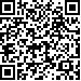 Código QR de la empresa Petr Novak