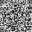 Company's QR code Petr Karafiat