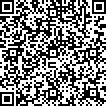 QR Kode der Firma Antonin Maly