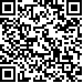 Company's QR code Svoboda Eko-market, s.r.o.