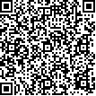 Código QR de la empresa Petr Homolka