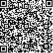 Código QR de la empresa NET Partners a. s.