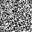 Company's QR code Kaucky Eduard,MUDr.