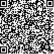 Company's QR code Eroinvest, s.r.o.
