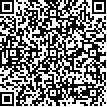 Company's QR code Corus, s.r.o.