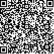 Company's QR code Miroslav Kadlec Mgr.