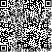 QR Kode der Firma P.P.P. znalecka kancelar, s.r.o.