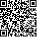 Código QR de la empresa Volodymyr Fedoryshyn