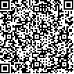 QR Kode der Firma Ing. Jan Jankovcin ml.