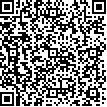 Company's QR code Jan Jaros