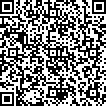 QR Kode der Firma Josef HEBR